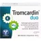 TROMCARDIN duo tablety, 90 ks