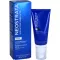 NEOSTRATA Skin Active Cellular Restoration night, 50 ml