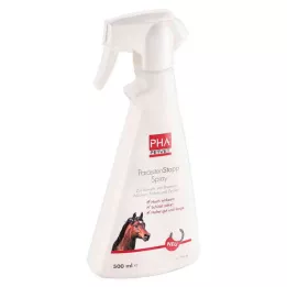 Sprej Pha Parasite Stop pro koně (500 ml)