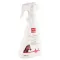 Sprej Pha Parasite Stop pro koně (500 ml)