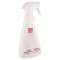 Sprej Pha Parasite Stop pro koně (500 ml)