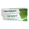 Hametum mast na rány a hojení 25 g