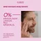 EUBOS TROCKENE Skin Urea 10% Hydro Repair Lotion, 150 ml