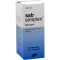 SAB simplex perorální suspenze 100 ml, 100 ml