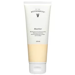 RETTERSPITZ Vlasová kúra, 125 ml