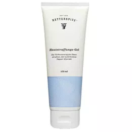 RETTERSPITZ Zpevňující gel na pleť, 125 ml