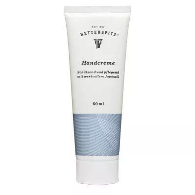 Retterspitz krém na ruce, 50 ml Retterspitz krém na ruce, 50 ml