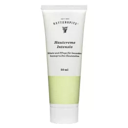 RETTERSPITZ Pleťový krém Intensive, 50 ml