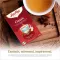 YOGI TEA Filtrační sáček na čaj Classic, 17X2,2 g