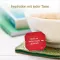 YOGI TEA Filtrační sáček na čaj Classic, 17X2,2 g