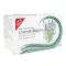 H&S Filtrační sáček na květy levandule, 20X1,0 g