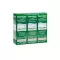 Espumisan Emulze, 3x32 ml