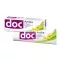 Doc Arnica krém, 150 g