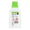 Antifect N Liquid (500 ml)