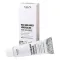 MOORSALBE Bad Aiblinger f.joints s kadidlovým olejem, 50 ml