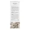 MOORSALBE Bad Aiblinger f.joints s kadidlovým olejem, 50 ml
