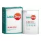 Lactostop 14 000 FCC tablet v dávkovači, 80 ks