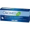 CALCIMED D3 600 mg/400 I.U. šumivé tablety, 40 ks