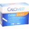 CALCIMED Osteo Direct Micro-Pellets, 20 ks