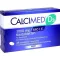 CALCIMED D3 1000 mg/880 I.U. Žvýkací tablety, 48 ks