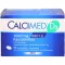 CALCIMED D3 1000 mg/880 I.U. Žvýkací tablety, 96 ks