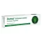 ibutop® krém proti bolesti od axicur®, 50 g
