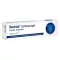 ibutop® gel proti bolesti od axicur®, 50 g