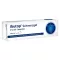 ibutop® gel proti bolesti od axicur®, 100 g