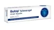 Instructions for use for ibutop® gel proti bolesti od axicur®, 100 g - 2