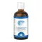 Lactacholin Dr.Jacob`s drops, 100 ml