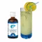 Lactacholin Dr.Jacob`s drops, 100 ml