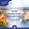 Lactacholin Dr.Jacob`s drops, 100 ml