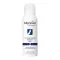 ALLPRESAN Speciální pěnový krém na nohy, 125 ml