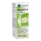 Imupret N kapky, 100 ml