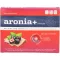 ARONIA+ IMMUN Ampule na pití, 7X25 ml