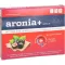 ARONIA+ IMMUN Ampule na pití, 7X25 ml