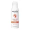 Allpresan foot special original pěnový krém na mozoly a praskliny č. 4, 125 ml