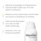 Allpresan foot special original pěnový krém na mozoly a praskliny č. 4, 125 ml