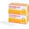 VITAMIN D3 HEVERT tablety, 200 ks