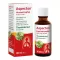 Aspecton® kapky proti kašli, 30 ml