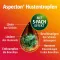 Aspecton® kapky proti kašli, 30 ml