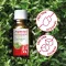Aspecton® kapky proti kašli, 30 ml