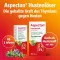 Aspecton® kapky proti kašli, 30 ml