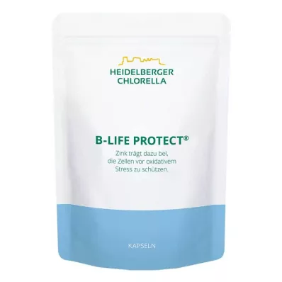 B Life Protect kapsle, 360 ks