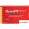 OSTEOFIT Tablety Mono D, 300 ks