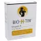 BIO-H-TIN Vitamin H 10 mg tablety, 100 ks