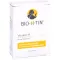 BIO-H-TIN Vitamin H 10 mg tablety, 100 ks