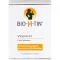 BIO-H-TIN Vitamin H 5 mg na 1 měsíc tablety, 15 ks