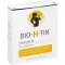BIO-H-TIN Vitamin H 5 mg na 2 měsíce tablety, 30 ks