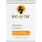 BIO-H-TIN Vitamin H 5 mg na 2 měsíce tablety, 30 ks